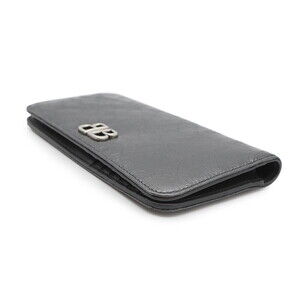Balenciaga Wallet Monaco Long